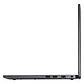 Notebook Dell Pro 14 PC14250 14 FHD+ IPS Intel Core Ultra 5 225U 16GB DDR5 512GB SSD WiFi 6E W11Pro - Miniatura 9
