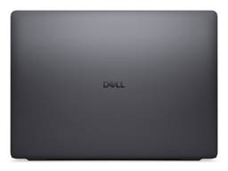 Notebook Dell Pro 14 PC14250 14 FHD+ IPS Intel Core Ultra 5 225U 16GB DDR5 512GB SSD WiFi 6E W11Pro 10