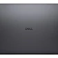Notebook Dell Pro 14 PC14250 14 FHD+ IPS Intel Core Ultra 5 225U 16GB DDR5 512GB SSD WiFi 6E W11Pro - Miniatura 10