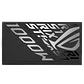 Fuente de Poder ASUS ROG Strix 1000W Platinum, Full Modular, ATX 3.1, 80 Plus Platinum - Miniatura 4