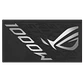 Fuente de Poder ASUS ROG Strix 1000W Platinum, Full Modular, ATX 3.1, 80 Plus Platinum - Miniatura 6