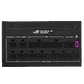 Fuente de Poder ASUS ROG Strix 1000W Platinum, Full Modular, ATX 3.1, 80 Plus Platinum - Miniatura 7