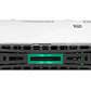 Servidor HPE ProLiant DL20 Gen11 Xeon E-6325P 32GB DDR5 960GB SSD para Empresas y Edge Computing - Miniatura 1