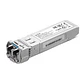TP-Link - Omada 10GBase-LR SFP  LC Transceiver - Miniatura 2