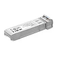 TP-Link - Omada 10GBase-LR SFP  LC Transceiver - Miniatura 3