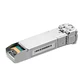 TP-Link - Omada 10GBase-LR SFP  LC Transceiver - Miniatura 4