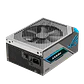 Fuente de Poder ASUS ROG Thor 1200W Platinum III, Pantalla OLED, Full Modular, ATX 3.1, Aura Sync - Miniatura 5