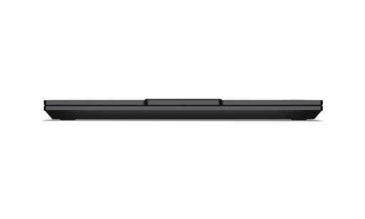 Lenovo ThinkPad P16v Gen 3 16