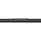 Lenovo ThinkPad P16v Gen 3 16