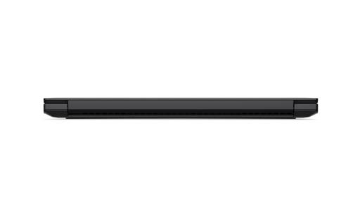 Lenovo ThinkPad P16v Gen 3 16