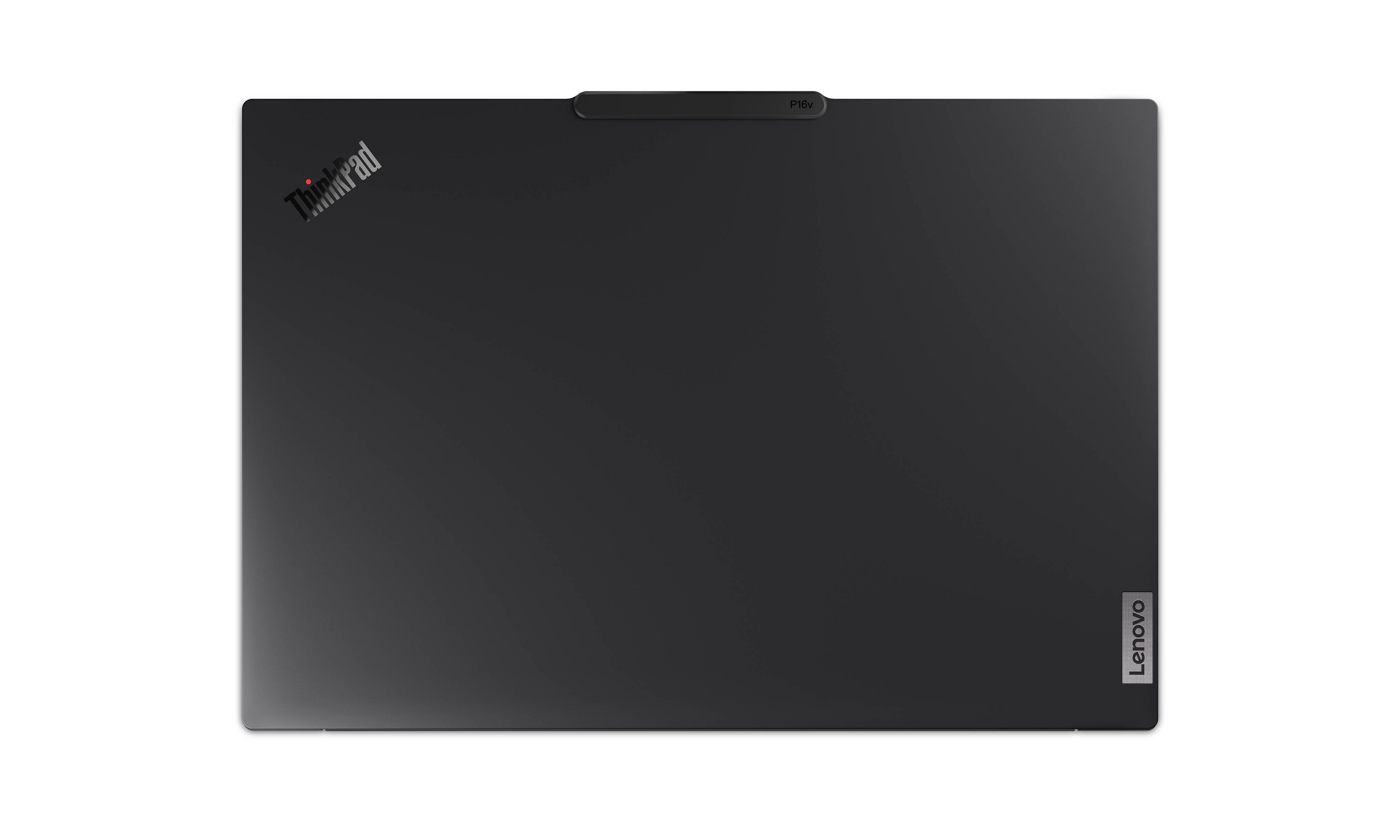 Lenovo ThinkPad P16v Gen 3 16