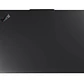 Lenovo ThinkPad P16v Gen 3 16