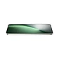Smartphone Honor Magic 8 Lite 8GB 256GB AMOLED 120Hz Snapdragon 6 Gen 4 5G Forest Green - Miniatura 7
