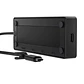 Adaptador HP USB-C Travel Hub G3 86S97UT 5 Puertos HDMI 4K 10Gbps - Miniatura 4