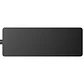 Adaptador HP USB-C Travel Hub G3 86S97UT 5 Puertos HDMI 4K 10Gbps - Miniatura 9