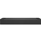 Adaptador HP USB-C Travel Hub G3 86S97UT 5 Puertos HDMI 4K 10Gbps - Miniatura 11