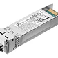TP-Link - Network adapter - Omada 10GBase-SR SFP+ LC Trans - Miniatura 1