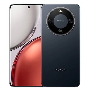 Smartphone Honor Magic8 Lite 5G 8GB RAM 256GB AMOLED 120Hz Cámara 108MP