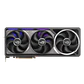 Tarjeta de Video ASUS ROG Astral NVIDIA GeForce RTX 5090 OC Edition, 32GB GDDR7, 512-bit, PCI-e 5.0 - Miniatura 2
