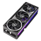 Tarjeta de Video ASUS ROG Astral NVIDIA GeForce RTX 5090 OC Edition, 32GB GDDR7, 512-bit, PCI-e 5.0 - Miniatura 3