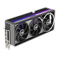 Tarjeta de Video ASUS ROG Astral NVIDIA GeForce RTX 5090 OC Edition, 32GB GDDR7, 512-bit, PCI-e 5.0 - Miniatura 4
