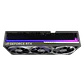 Tarjeta de Video ASUS ROG Astral NVIDIA GeForce RTX 5090 OC Edition, 32GB GDDR7, 512-bit, PCI-e 5.0 - Miniatura 5