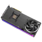 Tarjeta de Video ASUS ROG Astral NVIDIA GeForce RTX 5090 OC Edition, 32GB GDDR7, 512-bit, PCI-e 5.0 - Miniatura 6