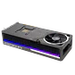 Tarjeta de Video ASUS ROG Astral NVIDIA GeForce RTX 5090 OC Edition, 32GB GDDR7, 512-bit, PCI-e 5.0 - Miniatura 7