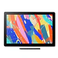 Tableta Digitalizadora con Pantalla Wacom Cintiq 16, 16