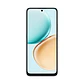 Smartphone HONOR X7d 4G 8GB 256GB Cámara 108MP Pantalla 120Hz Batería 6500mAh Uso Intensivo - Miniatura 2