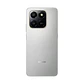Smartphone HONOR X7d 4G 8GB 256GB Cámara 108MP Pantalla 120Hz Batería 6500mAh Uso Intensivo - Miniatura 3