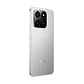 Smartphone HONOR X7d 4G 8GB 256GB Cámara 108MP Pantalla 120Hz Batería 6500mAh Uso Intensivo - Miniatura 6