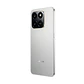 Smartphone HONOR X7d 4G 8GB 256GB Cámara 108MP Pantalla 120Hz Batería 6500mAh Uso Intensivo - Miniatura 7