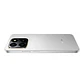 Smartphone HONOR X7d 4G 8GB 256GB Cámara 108MP Pantalla 120Hz Batería 6500mAh Uso Intensivo - Miniatura 9