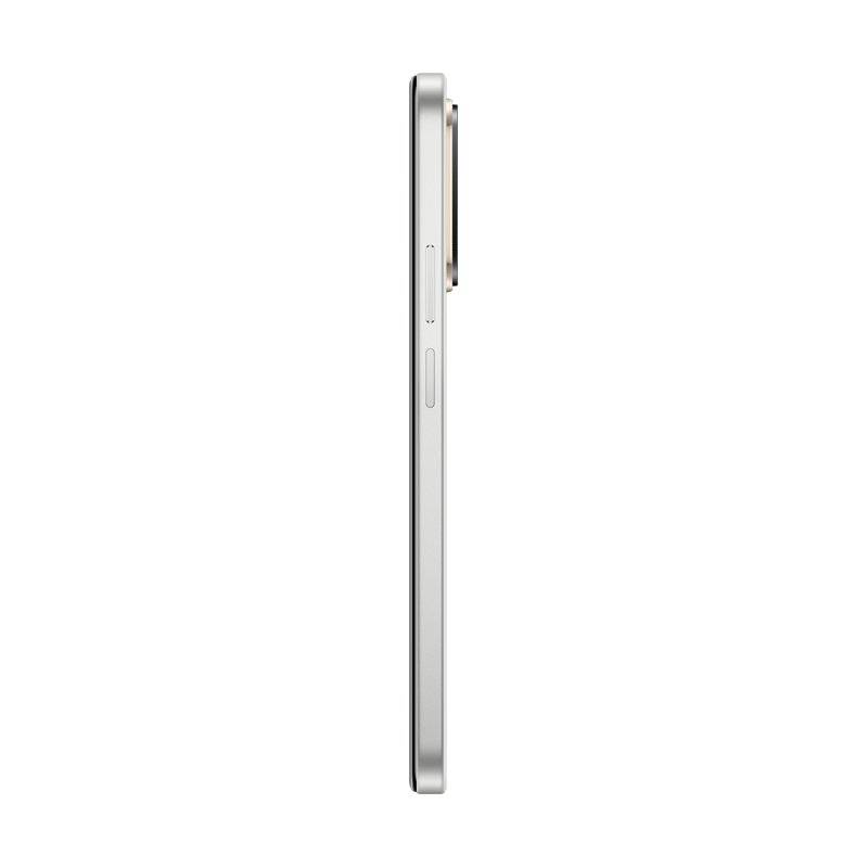 Smartphone HONOR X7d 4G 8GB 256GB Cámara 108MP Pantalla 120Hz Batería 6500mAh Uso Intensivo 10