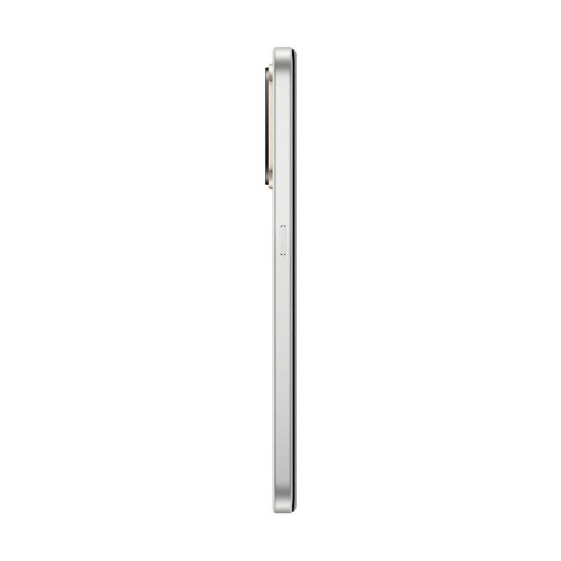 Smartphone HONOR X7d 4G 8GB 256GB Cámara 108MP Pantalla 120Hz Batería 6500mAh Uso Intensivo 11