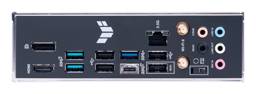 Placa Madre ASUS TUF GAMING B650M-PLUS WIFI Socket AMD AM5 DDR5 WiFi 6 Micro ATX 7