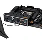 Placa Madre ASUS TUF GAMING B650M-PLUS WIFI Socket AMD AM5 DDR5 WiFi 6 Micro ATX - Miniatura 9