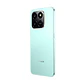 Smartphone HONOR X7d 4G 8GB 256GB Cámara 108MP 120Hz Batería 6500mAh Alto Rendimiento - Miniatura 7