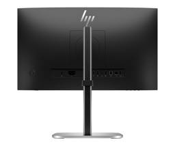 Monitor HP Series 5 Pro 524pm 23.8