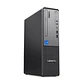 PC Lenovo ThinkCentre Neo 50s Gen 5, Intel Core i5-14400, 8GB RAM, 512GB SSD, DVD-RW, SFF, W11 Pro - Miniatura 4