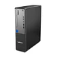 PC Lenovo ThinkCentre Neo 50s Gen 5, Intel Core i5-14400, 8GB RAM, 512GB SSD, DVD-RW, SFF, W11 Pro - Miniatura 6