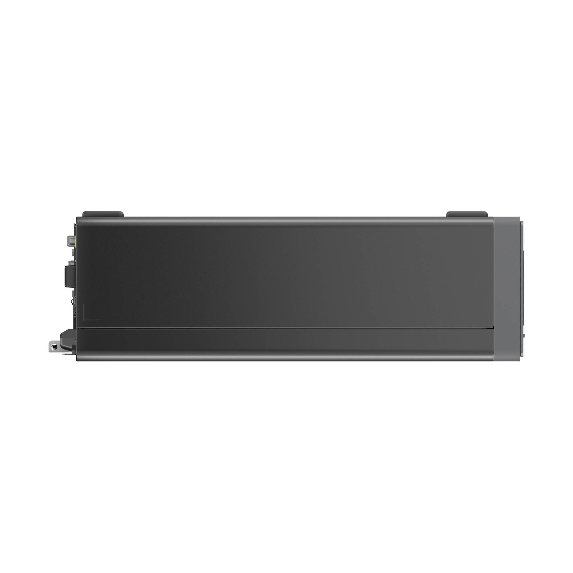 PC Lenovo ThinkCentre Neo 50s Gen 5, Intel Core i5-14400, 8GB RAM, 512GB SSD, DVD-RW, SFF, W11 Pro 9
