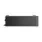 PC Lenovo ThinkCentre Neo 50s Gen 5, Intel Core i5-14400, 8GB RAM, 512GB SSD, DVD-RW, SFF, W11 Pro - Miniatura 9