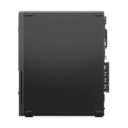 PC Lenovo ThinkCentre Neo 50s Gen 5, Intel Core i5-14400, 8GB RAM, 512GB SSD, DVD-RW, SFF, W11 Pro 11