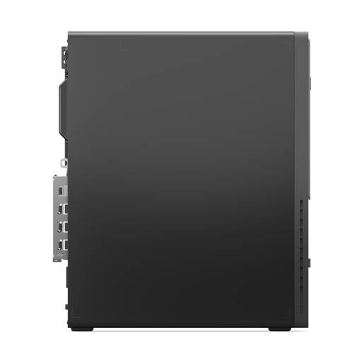 PC Lenovo ThinkCentre Neo 50s Gen 5, Intel Core i5-14400, 8GB RAM, 512GB SSD, DVD-RW, SFF, W11 Pro 12
