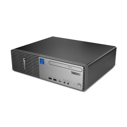 PC Lenovo ThinkCentre Neo 50s Gen 5, Intel Core i5-14400, 8GB RAM, 512GB SSD, DVD-RW, SFF, W11 Pro 13