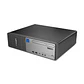 PC Lenovo ThinkCentre Neo 50s Gen 5, Intel Core i5-14400, 8GB RAM, 512GB SSD, DVD-RW, SFF, W11 Pro - Miniatura 13