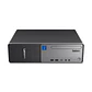 PC Lenovo ThinkCentre Neo 50s Gen 5, Intel Core i5-14400, 8GB RAM, 512GB SSD, DVD-RW, SFF, W11 Pro - Miniatura 14