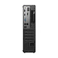 PC Lenovo ThinkCentre Neo 50s Gen 5, Intel Core i5-14400, 8GB RAM, 512GB SSD, DVD-RW, SFF, W11 Pro - Miniatura 15